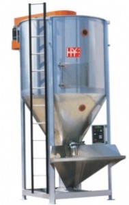 �|ݸ���I�d���I���Ƹ��NҎ�񔇰�Ͱ