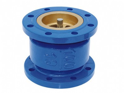 ����ֹ���y ɽ�|��ҫ�T��