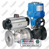 LPZ11-��ͨ��늴��y