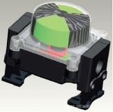 LS10��̖�_�P(gu��n)