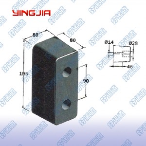 ݆��؛�\�L���ξ��_�K�p����