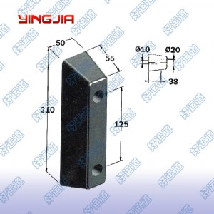 ��ײ�K�p���Kȫ�z���_�K���