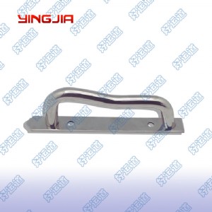 ���P��T�i���ֹ���������