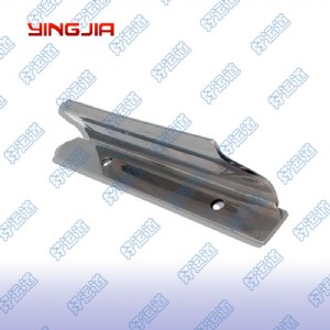 ӯ�ѽ��ٲ��P䓙Cе�O(sh��)������