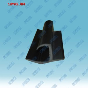 ���z���z�ܷ�l���b���؛�l