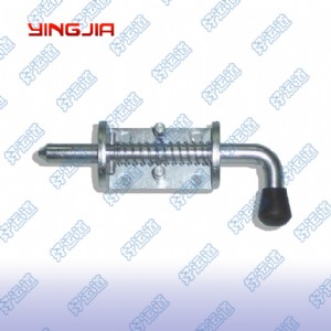 �T�i�̶��N������N