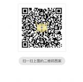 ���Ϻ�������һ����ԭ��΢�P���ס���ԭ��΢�P����������