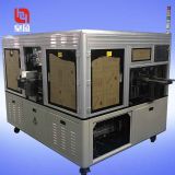 ȫ�ԄӾƺг��͙C �����N߅�N���N�p��ȫ�ԄӾƺЙC