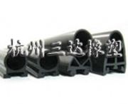 Ļ���T(m��n)���ܷ�l ����Ļ�����ܷ�l