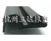 �T(m��n)���ܷ�l �C(j��)���ܷ�l  EPDM�l(f��)�ݗl ���z�ܷ�l