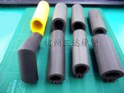 ���z�� �������z�� �K�����z�� ���z��Ʒ�ӹ�