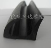 NR���z�l EPDM��Ԫ�ұ����z �������z�l