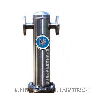 ����^�V��