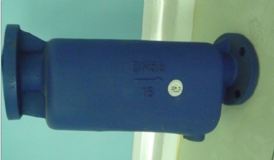 ��ˮ���x��dh�K