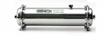 ʳƷ���^�V��