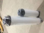 bekoؐ�˚W�Vо25s�Vо bekoؐ�˚W�Vо07s�Vо