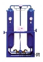 ΢����������C