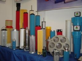 Ӣ�����m�ܵ��^(gu��)�V���Vо