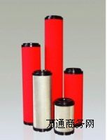 �����_�Vо