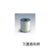 SMC�Vо SMC���ܞVо