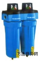 HANKSION�^�V��  HANKSION�����^�V��