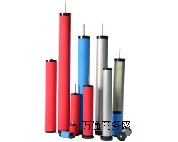 �h��ɭ�Vо�S��  �h��ɭ�Vо�r��