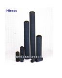 ����˹�VоP015C007