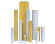 �ɿ�panker�Vо��[panker�Vо�ɿ˞Vо]