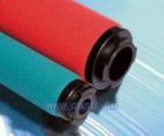 ɽ���VоSLAF-8HT/A SLAF-100HA/B