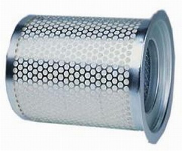 �Չ��C�͚���x��