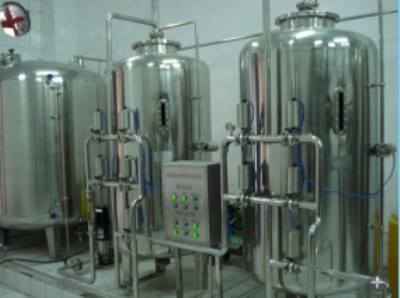 ����̼�^�V��