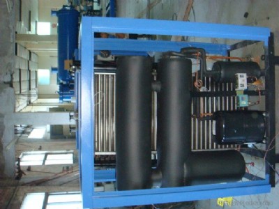 ������əC