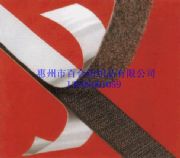 ���zħ�g�N����(�D)