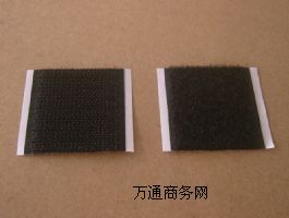 ��sħ�g�N�������ɾo��ץëճ�ێ�