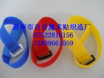 ����ħ�g�N