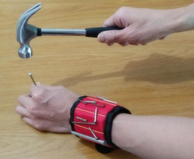 ˮ늹��̴��F�󎧴��Թ��߰�늹�������F��ʰ�������ݽz������