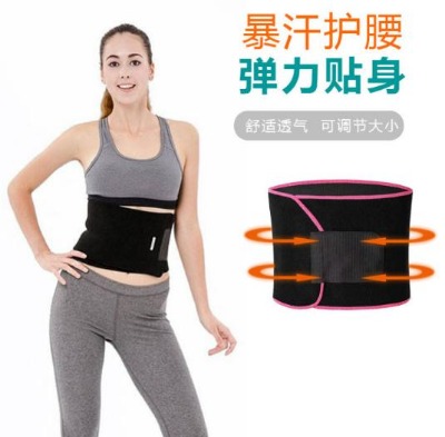 �\���o���P���p�@�Ӊ�͸���o�ֱۻ@����ë��W�����o��