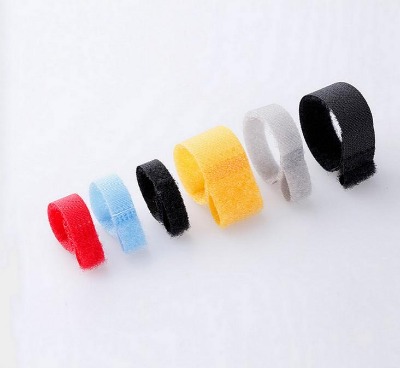 �˺�ħ�g�N ��|늾��˺���������늾�������팣��ħ�g�N��ɫ��