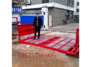 ���A�й��ع�ˮ��ϴ܇�C�O��ϴ܇��