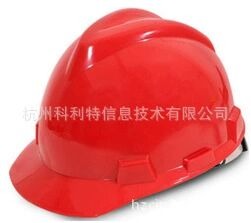 kp400hat��λ��ȫñ