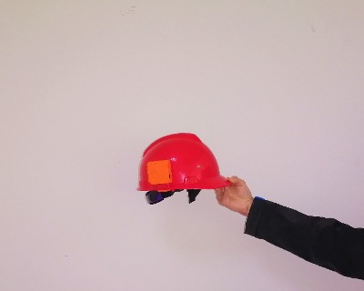 kp500hcС�Ͷ�λ�O�����㶨λ��