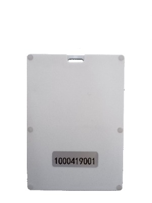 �°���ӹ��ơ���λ�ؿ�