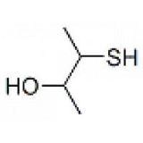 2-����-3-����