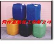 �����S��