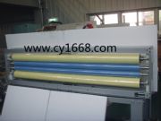 ��Ĥճ�m�C(j��)|�����p��ճ�m�C(j��)