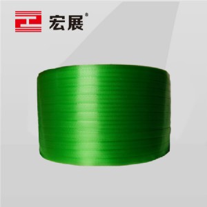 pp�Gɫ������S��