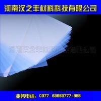 ��ˮ͸����ī�ư�����zƬ