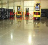 ˮ���ƺ�ӹ�/�B͸��ĥ��ƺ/�̻����B͸��ƺ/�������ܷ�̻���