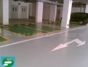 �o�aͣ܇���ذ��b��/����ͣ܇���ذ�ʩ��/����ͣ܇���ذ幩��