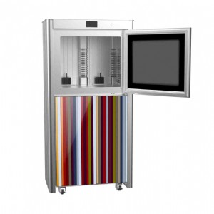 ���ݸ��Z���وD�������C(j��)һ��犈D�������C(j��)